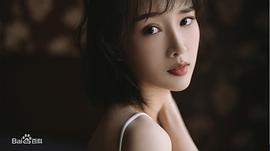 奚望