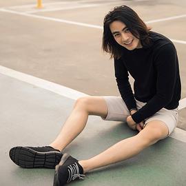 帕努瓦·普利马尼楠