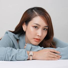 皮查雅·瓦塔那蒙迪里