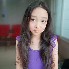 李高恩