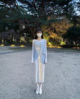 华村飞鸟