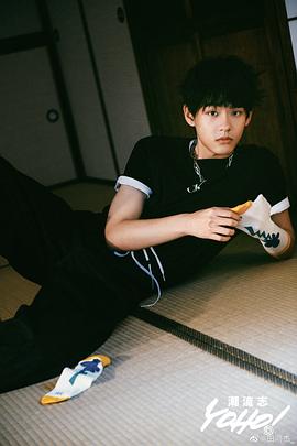 田鸿杰