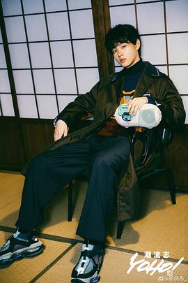 田鸿杰