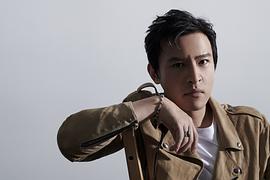 胡海锋