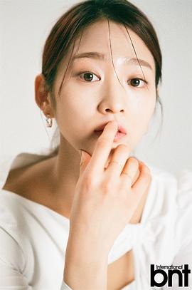 裴卢丽