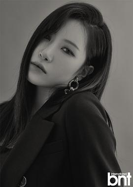 李礼智