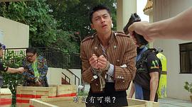 黄浩然