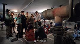 孙蛟龙
