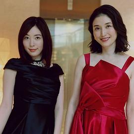 松井珠理奈