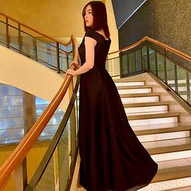 松井珠理奈