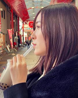 松井珠理奈