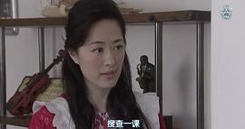 大竹一重