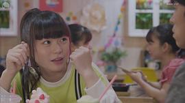 田畑志真