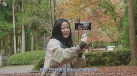 藤野凉子