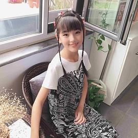 付雯迪