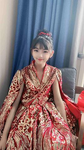 付雯迪