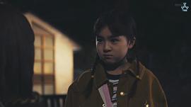 新津知世