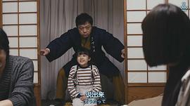 新津知世