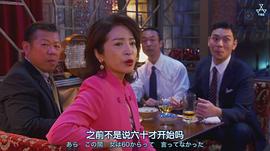 中田喜子
