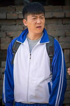 成方旭
