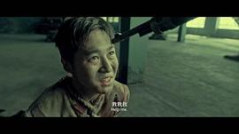 横井哲也