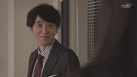 中山裕介