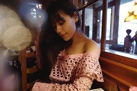 金伯莉·安妮·沃尔特马斯