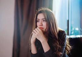 金伯莉·安妮·沃尔特马斯