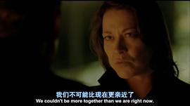 妮可拉·沃克
