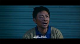 杜奕衡