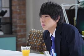 池田优斗