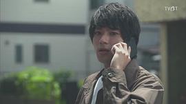 山田裕贵