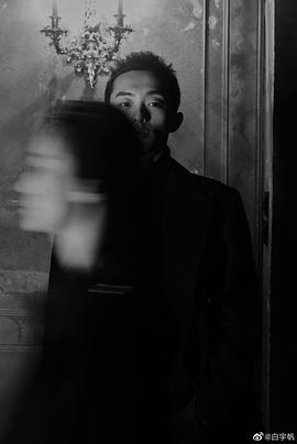 黄尧