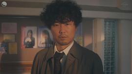 山崎树范