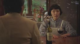 小林聪美