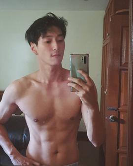 塔纳本·万罗西力侬