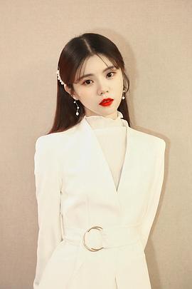 章秘蜜