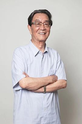 崔世昱