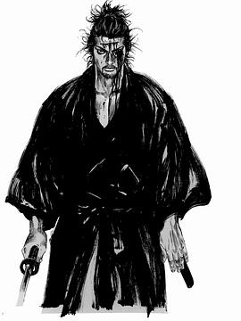 井上雄彦