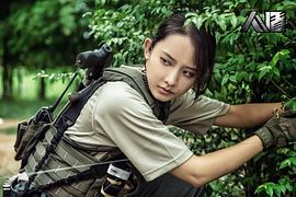 魏晓璇
