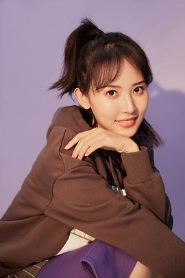 魏晓璇