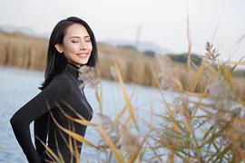 魏晓璇