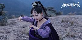 魏晓璇