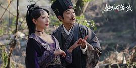 魏晓璇