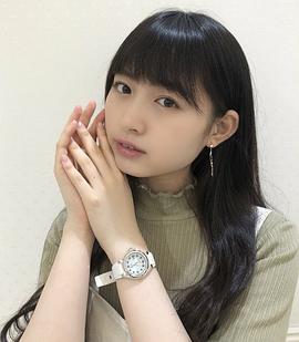 其原有沙