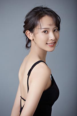 魏晓璇