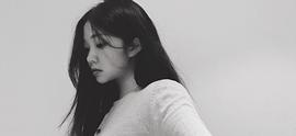 钟沐轩