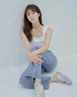 李智媛