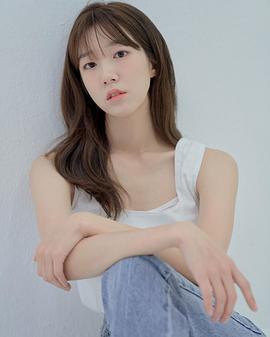 李智媛
