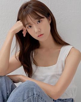 李智媛